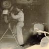 I primi passi del negozio CICLI BETTEGA