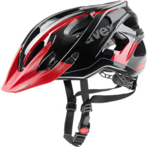 uvex casco stivo c