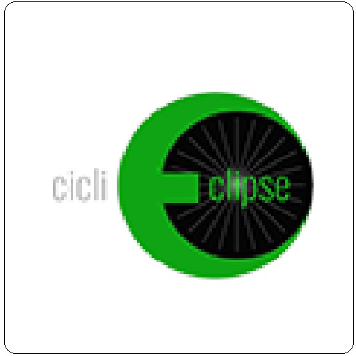 Cicli Eclipse