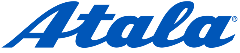 Atala