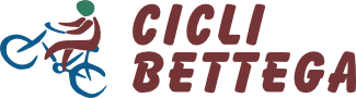 Cicli Bettega ★ Primiero (TN)