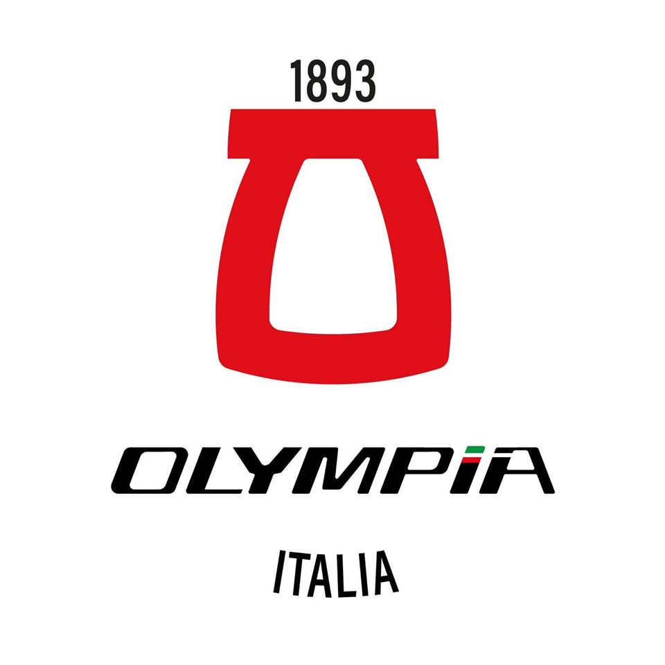 Cicli Olympia