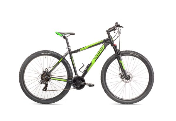 Cicli Eclipse MTB 21V