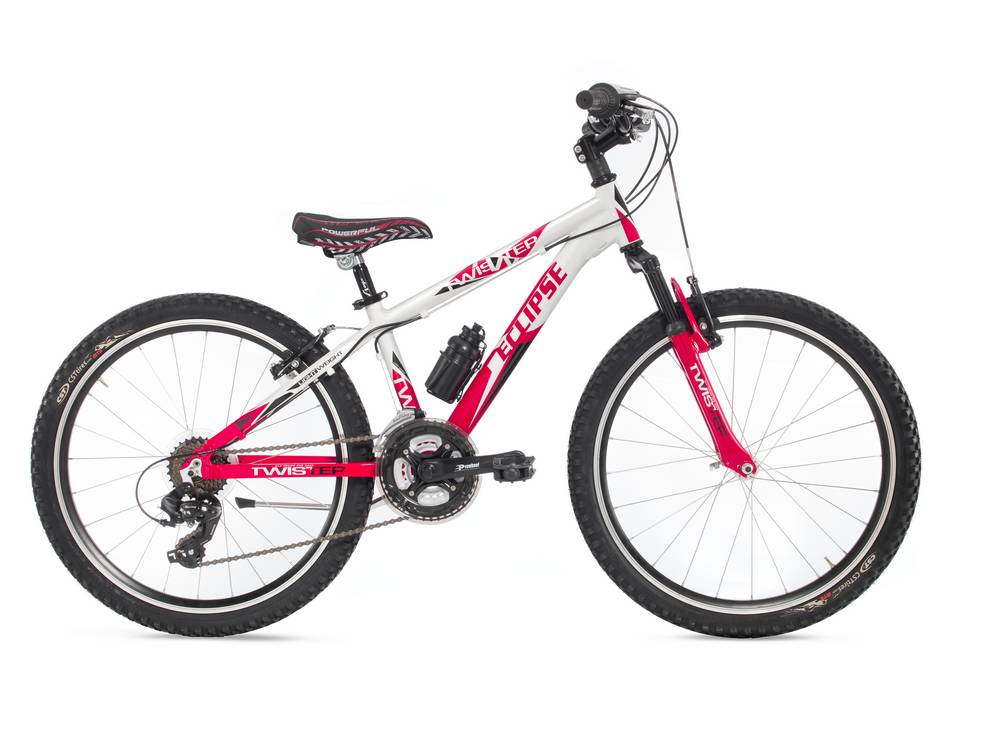 Acquisto \u003ebici eclipse 24 Grande vendita - OFF 61%