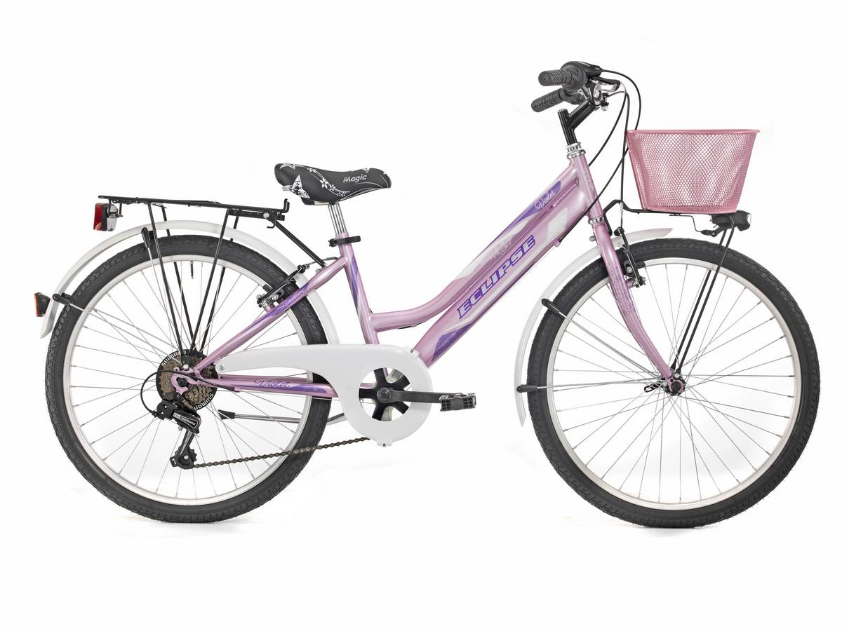 Acquisto \u003ebici eclipse 24 Grande vendita - OFF 70%