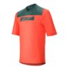Alpinestar Jersey Cicli Bettega Mezzano