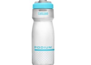 borraccia Podium Camelbak Cicli Bettega Mezzano