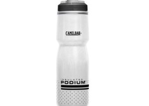 borraccia Podium Camelbak Cicli Bettega Mezzano