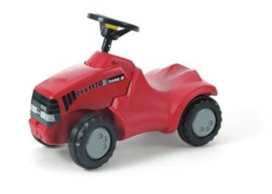 rolly toys Primi passi