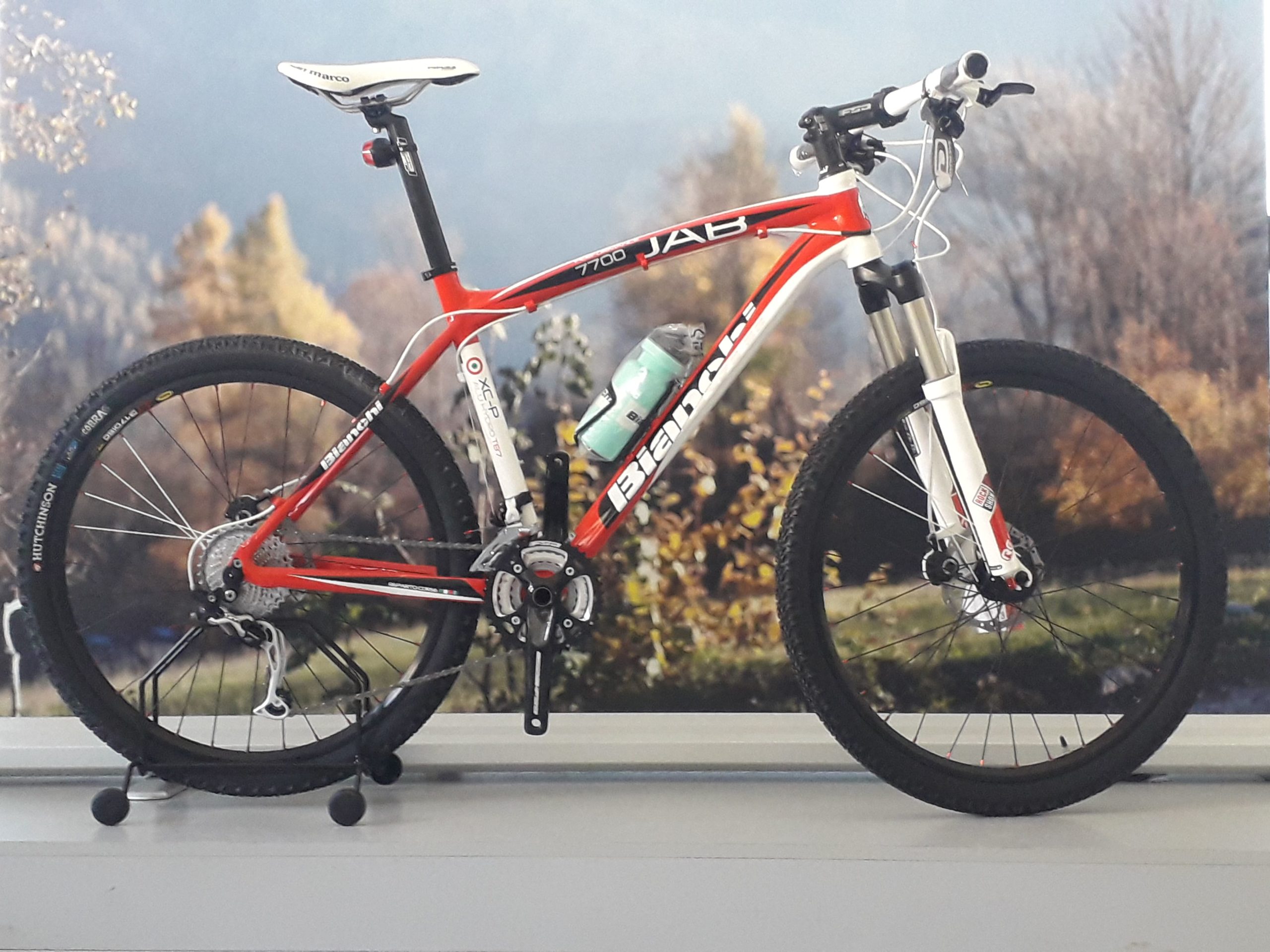 Acquisto \u003emtb bianchi jab 7700 Grande vendita - OFF 76%