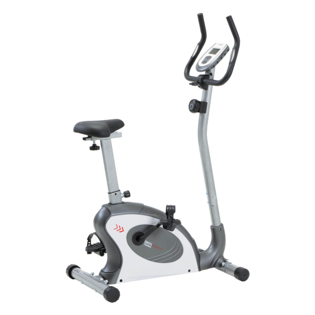 Fitness, Indoor, riabilitazione