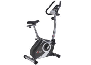 Cyclette JFK Fitness 226 Cicli Bettega Mezzano