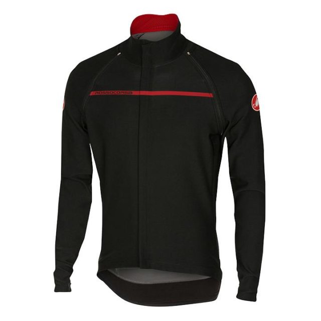 Abbigliamento
