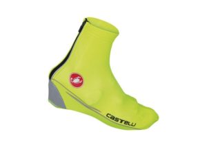 Castelli Nano Shoe Cover Cicli Bettega Mezzano