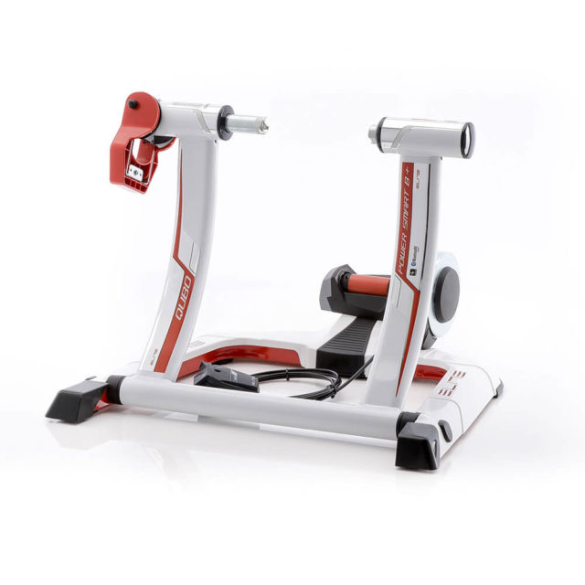 Fitness, Indoor, riabilitazione
