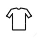 Abbigliamento Cicli Bettega