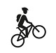 Percorsi in bici Cicli Bettega Mezzano