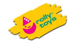 Rolly Toys