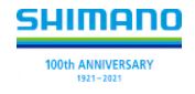 Shimano