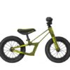 Bicicletta senza pedali Kellys Kiru