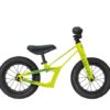 Bicicletta senza pedali Kellys Kiru