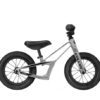 Bicicletta senza pedali Kellys Kiru