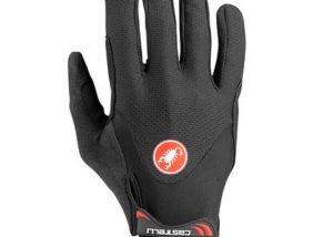 Castelli Arenberg Gel Glove