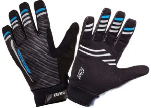 Guanti BRN Winter PRO