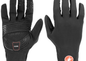 Castelli Lighness 2 Glove