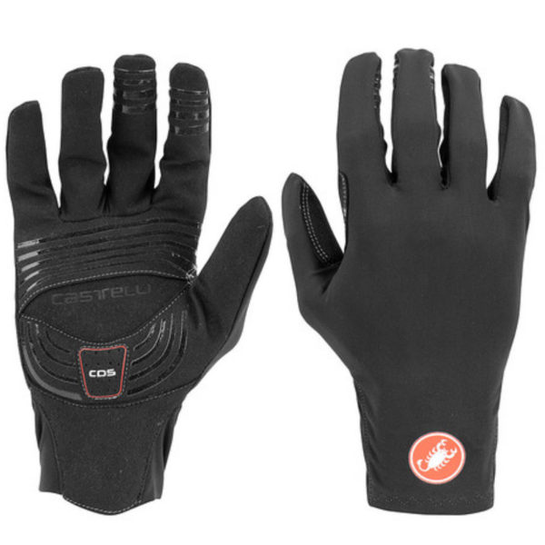 Castelli Lighness 2 Glove