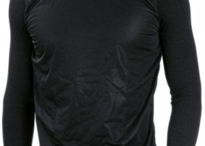 Craft Pro Zero Wind Stopper