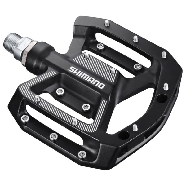 Shimano pedali GR500