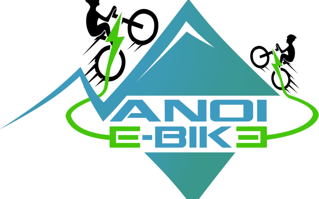 Primo raduno di e-bike nel Vanoi