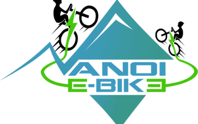 Primo raduno di e-bike nel Vanoi