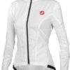 Castelli leggera W Jacket