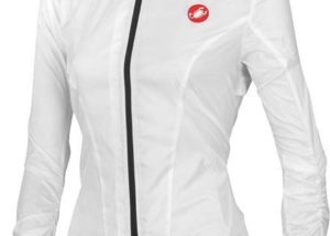 Castelli leggera W Jacket