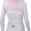 Castelli leggera W Jacket