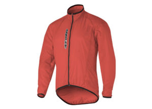 Alpinestars antivento Kicker Pack