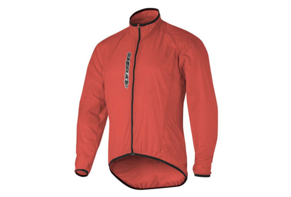 Alpinestars antivento Kicker Pack