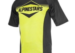 Alpinestar maglia Mesa