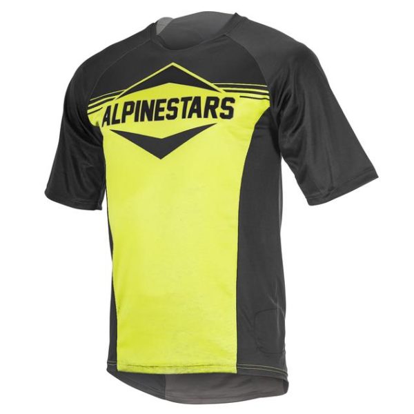 Alpinestar maglia Mesa