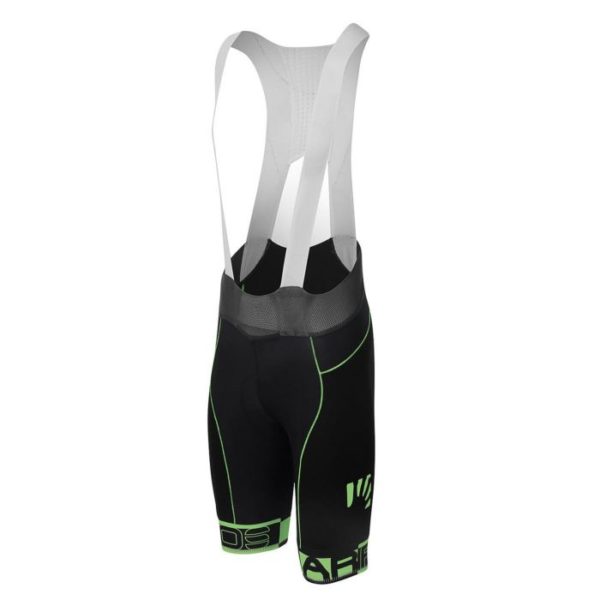 Karpos Verve EVO Bibshort