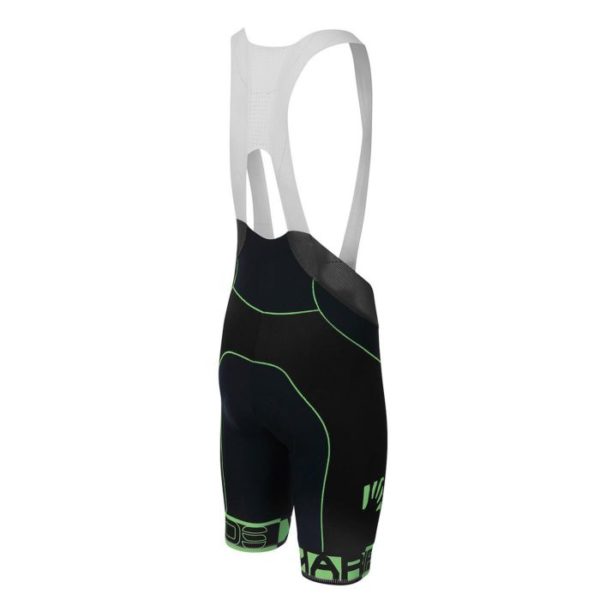 Karpos Verve EVO Bibshort