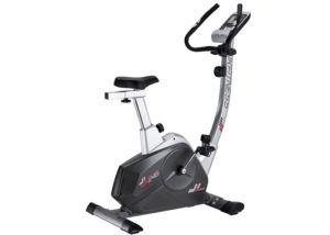 Cyclette JK Fitness Professional 246