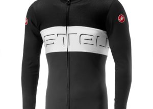 Castelli prologo vi long sleeve