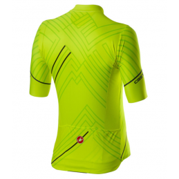 Castelli maglia Passo jersey « Cicli Bettega ☆ Primiero (TN)
