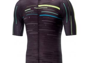 Castelli maglia Tabularasa Jersey