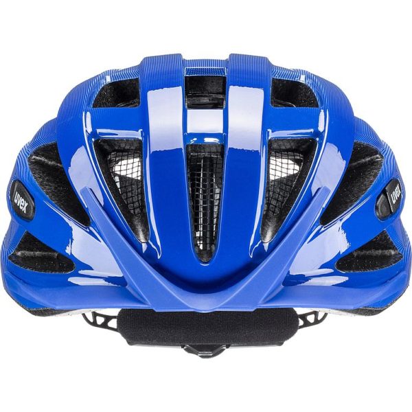 Casco Uvex Air Wing cc - immagine 6