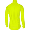 Castelli giacca emergecy rain