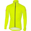 Castelli giacca emergecy rain